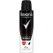 REXONA MEN deo sprej 150ml Active Protection Invisible