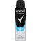 REXONA MEN deo sprej 150ml Cobalt