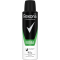 REXONA MEN deo sprej 150ml Invisible Fresh Power