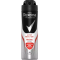 REXONA MEN deo sprej 150ml Protection Original