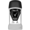 REXONA MEN deo stick 50ml Invisible Black & White