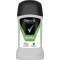 REXONA MEN deo stick 50ml Invisible Fresh Power