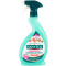 SANYTOL čistiaci sprej 500ml Grep