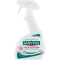 SANYTOL sprej proti roztočom 300ml