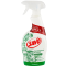 SAVO bez chlóru rozprašovač 700ml Eukalyptus univerzálny