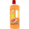 SAVO mydlový čistič 750ml - Drevo a laminát