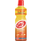 SAVO Prim 1,2L - Svieža vôňa
