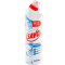 SAVO WC gél 700ml - Oceán