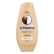 SCHAUMA balzam 250ml Repair Care