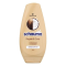 SCHAUMA balzam 250ml Repair Care