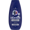 SCHAUMA šampón 250ml Silver Reflex