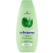 SCHAUMA šampón 400ml 7 bylín