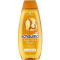 SCHAUMA šampón 400ml Argan Oil & Repair