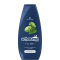 SCHAUMA šampón 400ml For Men