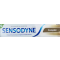 SENSODYNE zubná pasta 75ml Complete