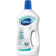 SIDOLUX Expert 750ml - ochranný lesk na vonkajšie povrchy