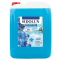 SIDOLUX UniSoda 5L Blue flower