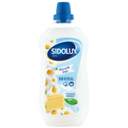 SIDOLUX Universal 1L - Marseillské mydlo