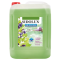 SIDOLUX Universal 5L - Grapes