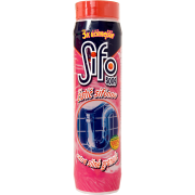 SIFO 500g čistič odpadov a odtokov