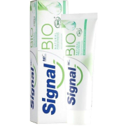 SIGNAL zubná pasta Bio Natural Freshness 75ml