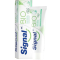 SIGNAL zubná pasta Bio Natural Freshness 75ml