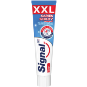 SIGNAL zubná pasta Cavity Protection 4v1 125ml