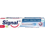 SIGNAL zubná pasta Family Cavity Protect 75ml