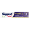 SIGNAL zubná pasta Integral 8 Complete 75ml
