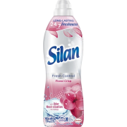 SILAN 770ml Floral Crisp