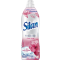 SILAN 770ml Floral Crisp