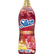 SILAN 770ml Sensual Rose