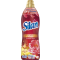 SILAN 770ml Sensual Rose