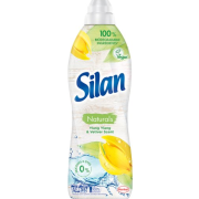 SILAN 770ml YlangVetiver
