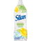 SILAN 770ml YlangVetiver