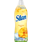 SILAN 880ml Morning sun