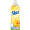 SILAN 880ml Morning sun
