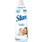 SILAN 880ml Sensitive