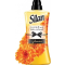 SILAN aviváž 1,2L Supreme Glamour