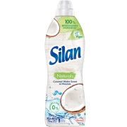 SILAN aviváž  770ml Coconut water & Minerals