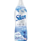 SILAN aviváž  770ml Cool Fresh