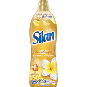 SILAN aviváž  770ml Frangipani