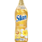 SILAN aviváž  770ml Frangipani