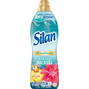SILAN aviváž  770ml Maldives