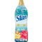 SILAN aviváž  770ml Maldives
