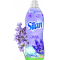 SILAN aviváž  880ml Lavender