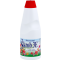 ŠKROB 3E škrob 500ml Prírodný