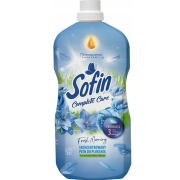 SOFIN aviváž 1,8L Fresh morning