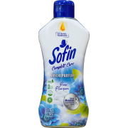 SOFIN parfém na prádlo 300ml Pure Pleasure