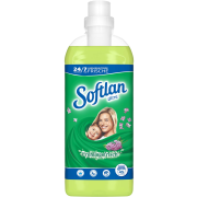 SOFTLAN aviváž 1L Frühlingfrisch